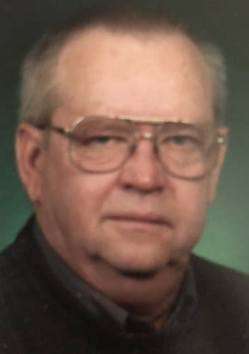 Muscatine journal obits - July 11, 1944-November 16, 2023. Gary Arthur Daufeldt, 79, passed away peacefully on Thursday, November 16, 2023, at the Simpson Memorial Home in West Liberty, IA. Visitation will be held 9 to 10: ...